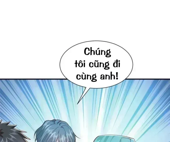 Trang 68