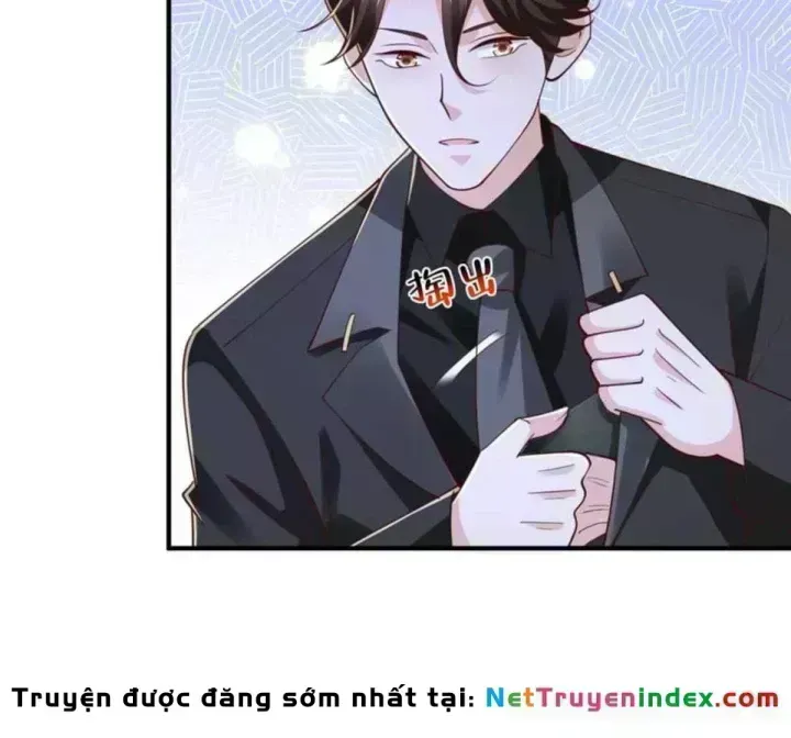 Trang 74