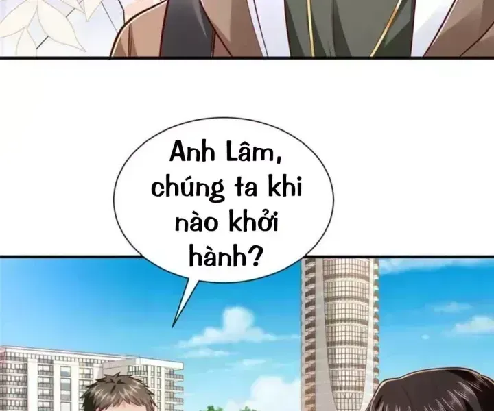 Trang 91