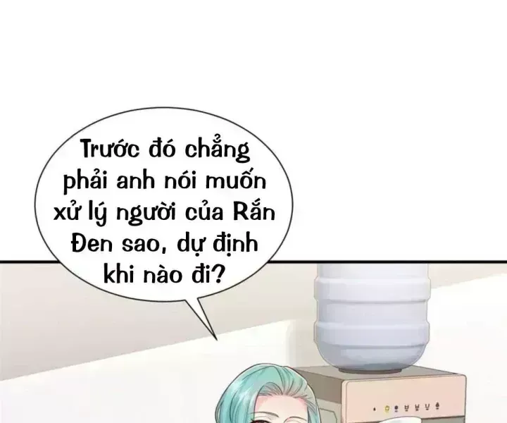 Trang 35
