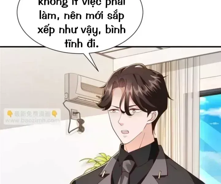 Trang 53
