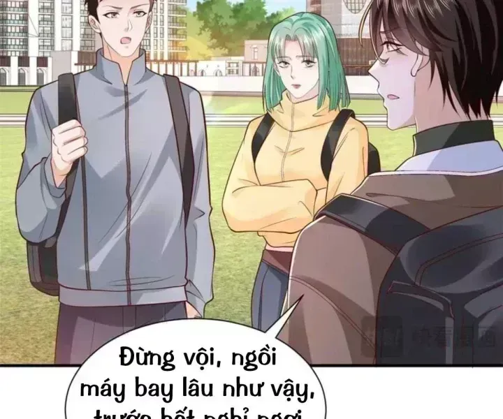 Trang 94