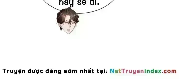 Trang 70