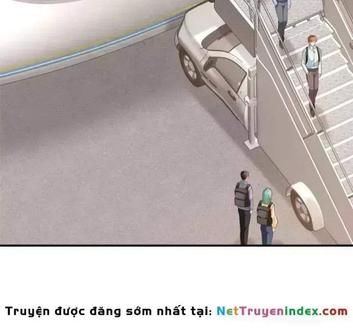 Trang 88