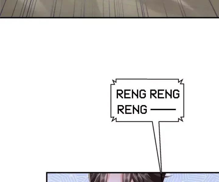 Trang 68