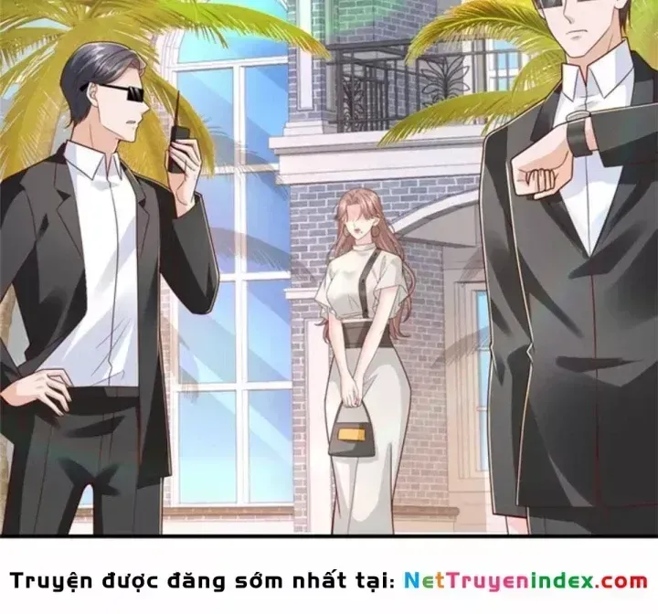 Trang 40