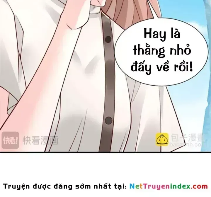 Trang 57