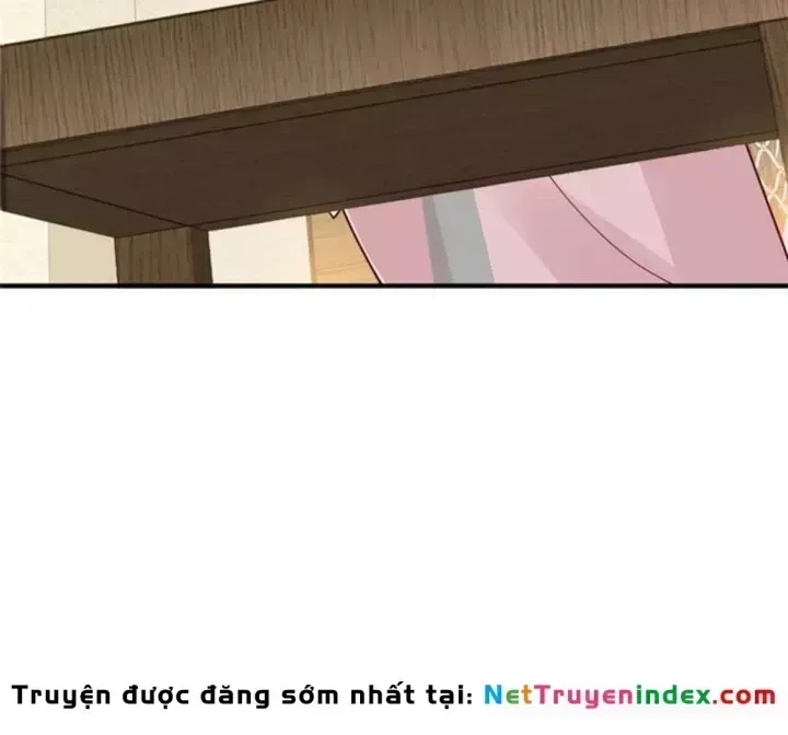 Trang 50