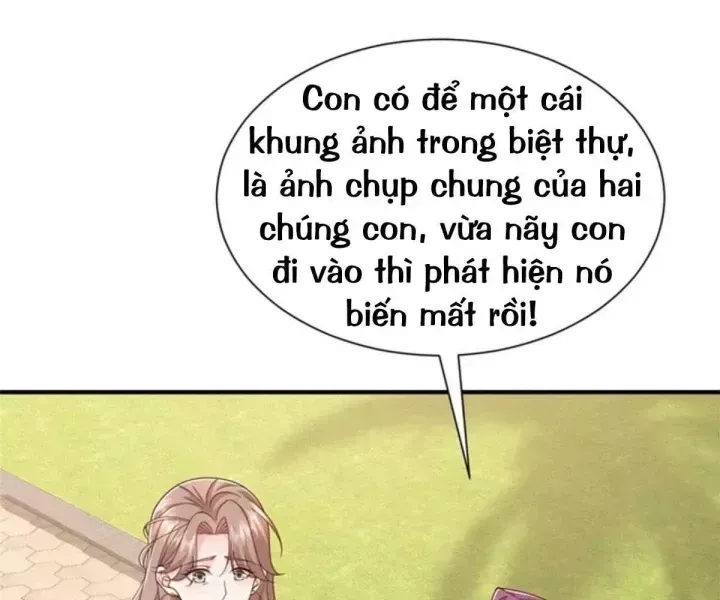 Trang 54