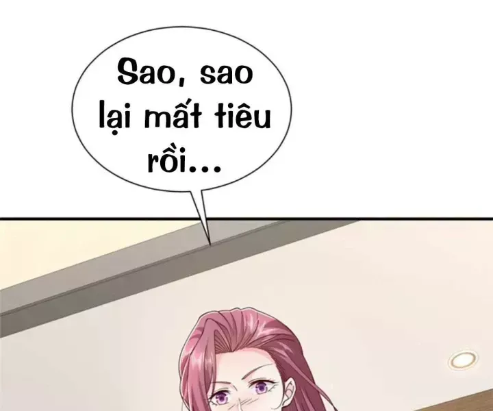 Trang 50
