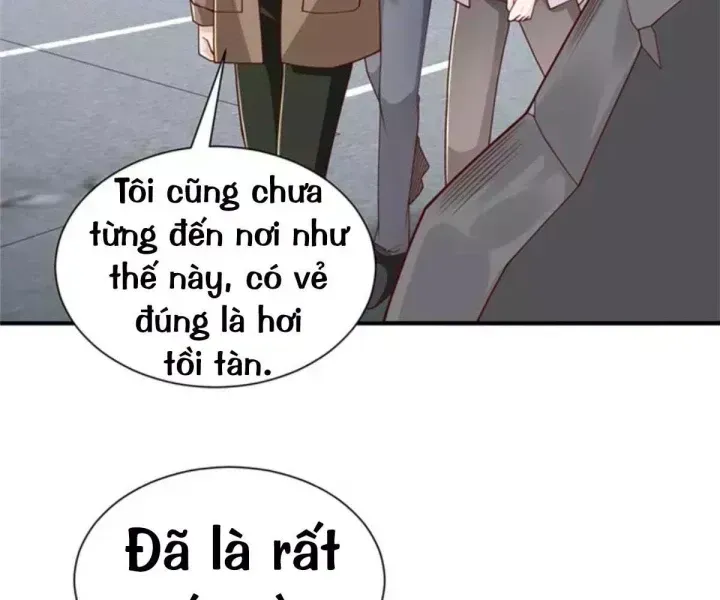 Trang 75