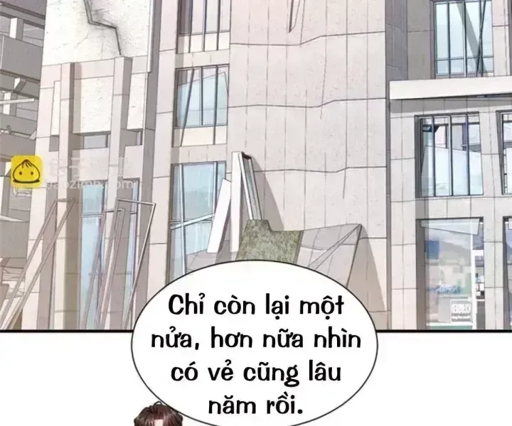Trang 83