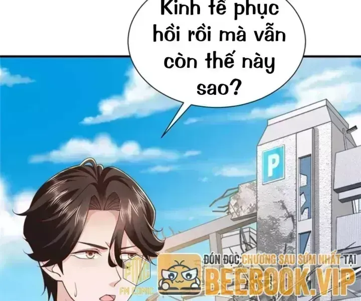 Trang 80