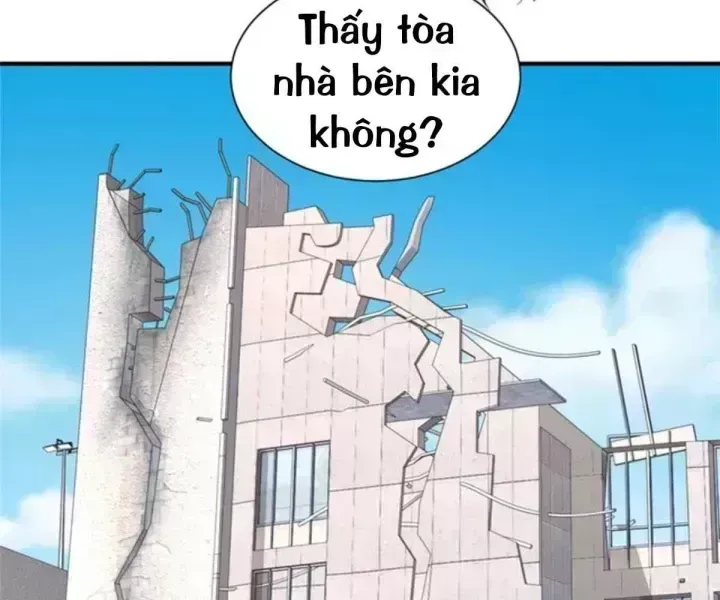 Trang 85