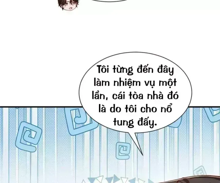 Trang 87