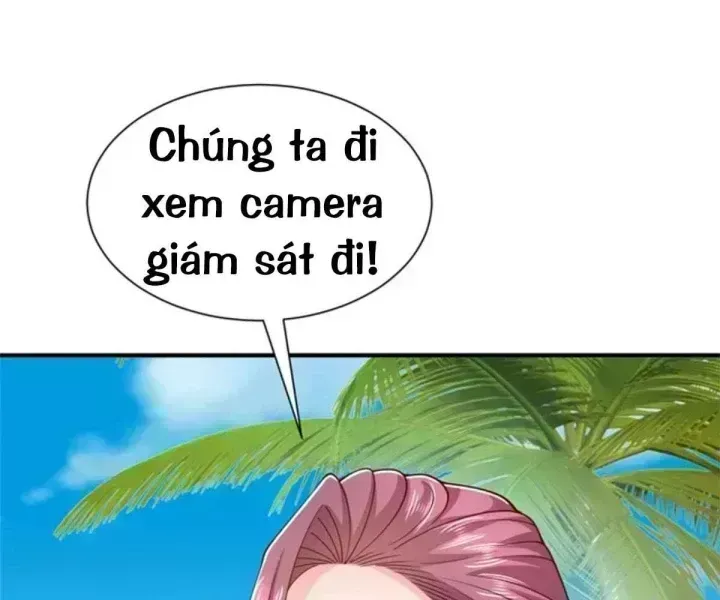 Trang 66