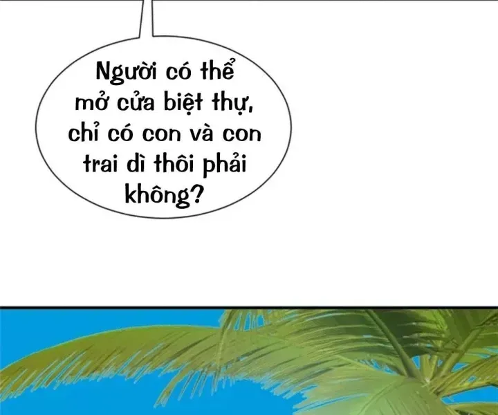 Trang 55
