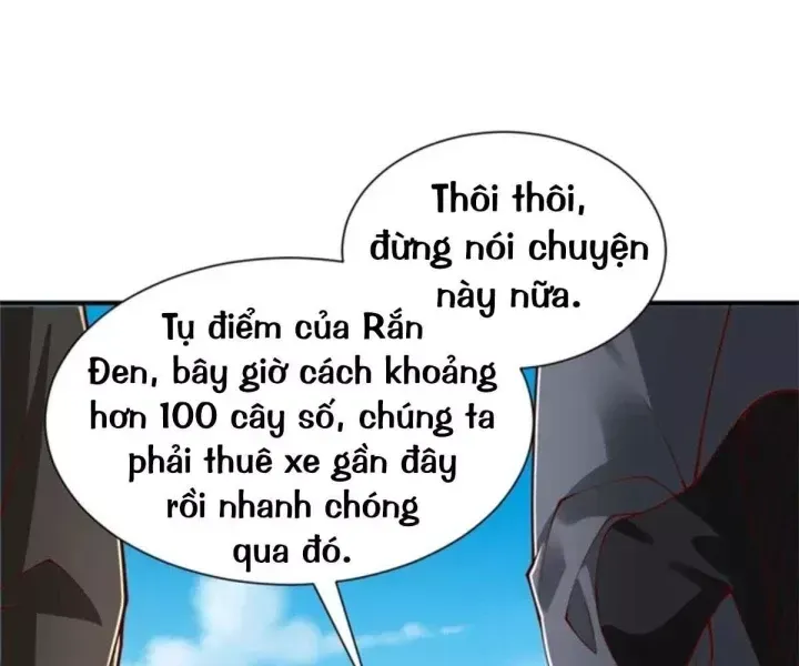 Trang 83