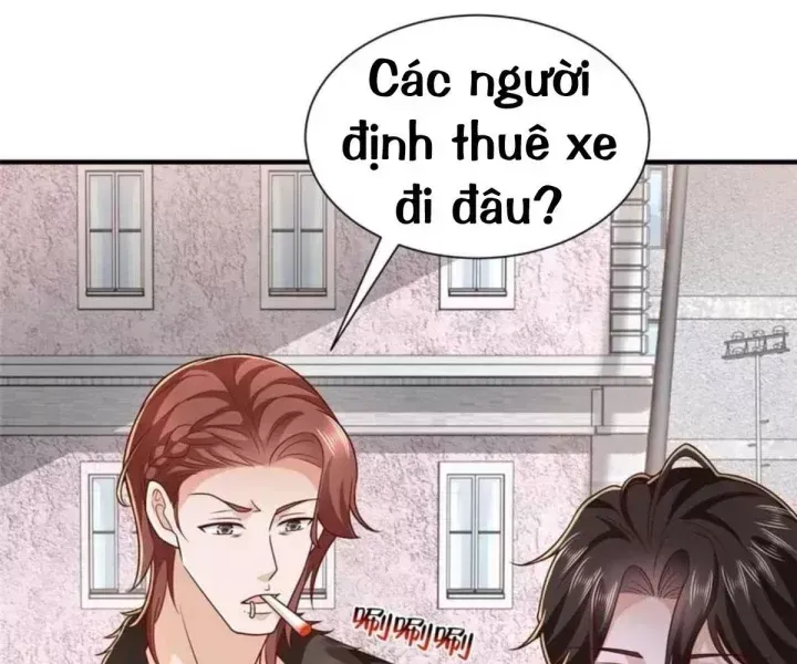 Trang 44