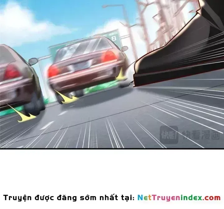 Trang 54