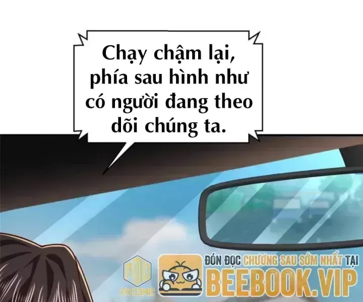Trang 63
