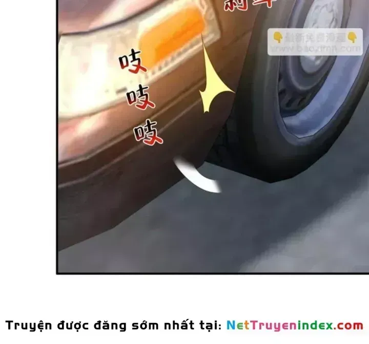 Trang 71