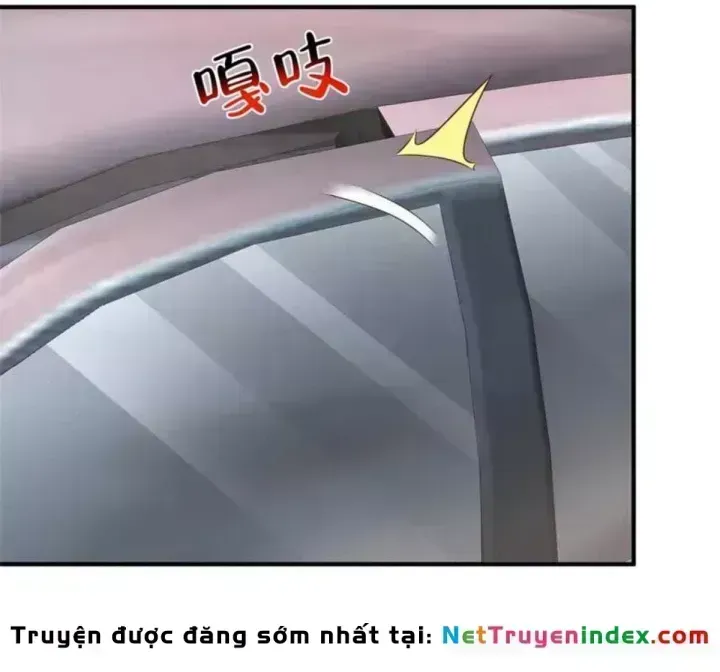 Trang 85