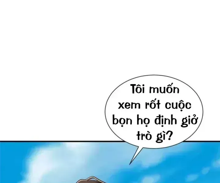Trang 86