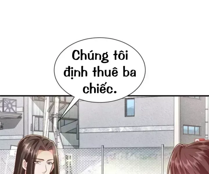 Trang 36
