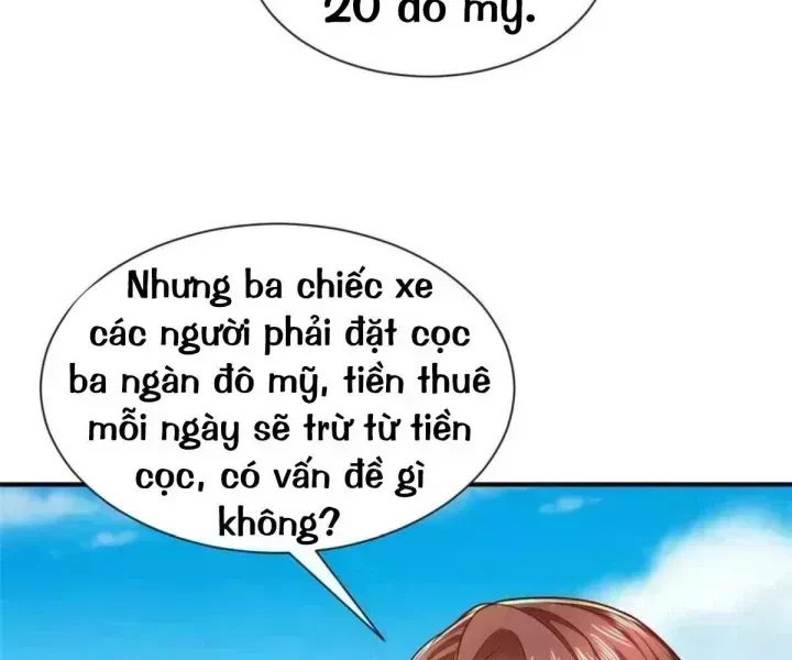 Trang 40