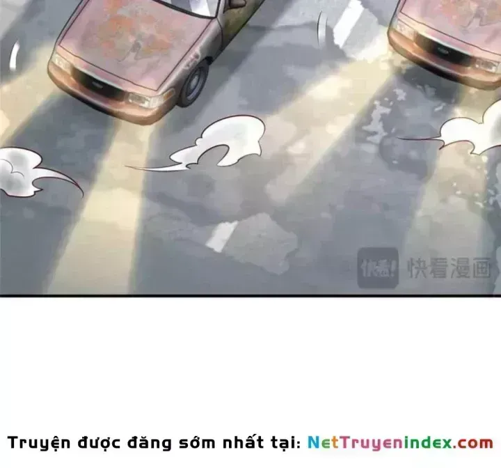 Trang 78