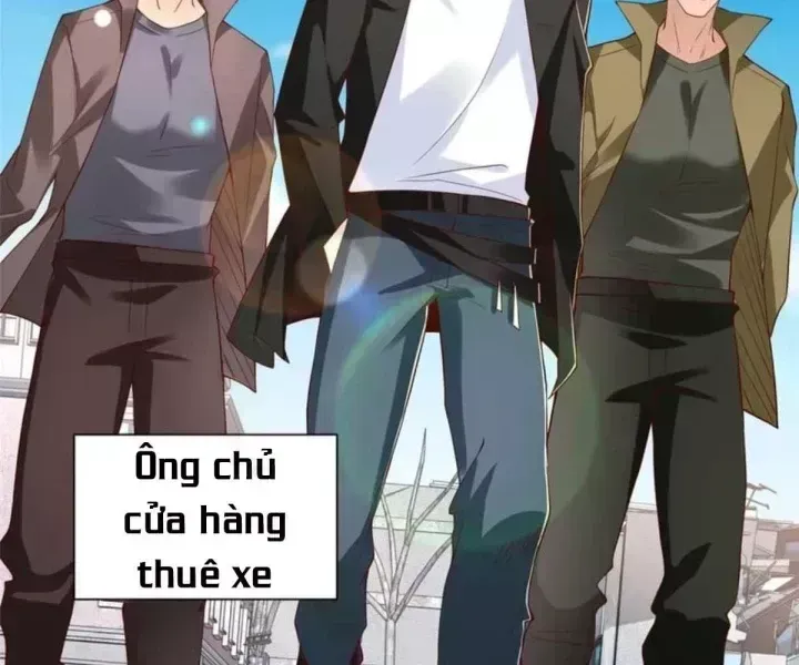 Trang 38