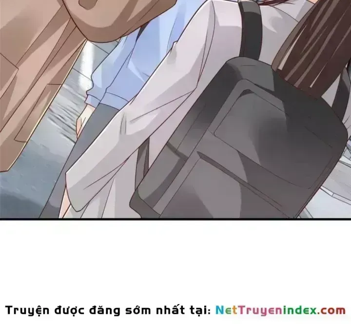 Trang 58