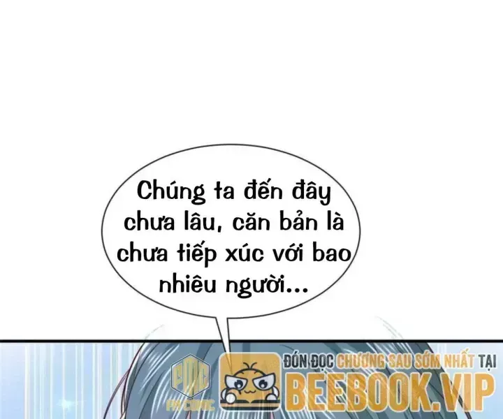 Trang 83