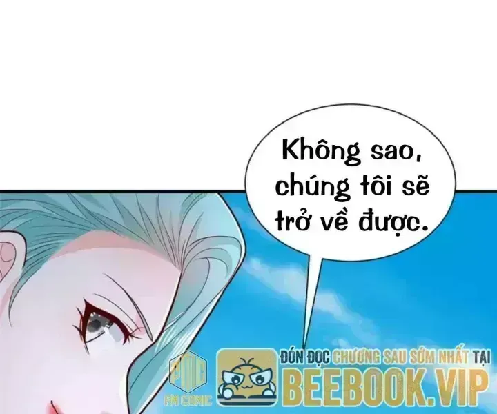 Trang 57