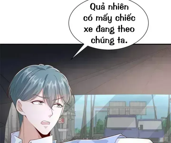 Trang 73