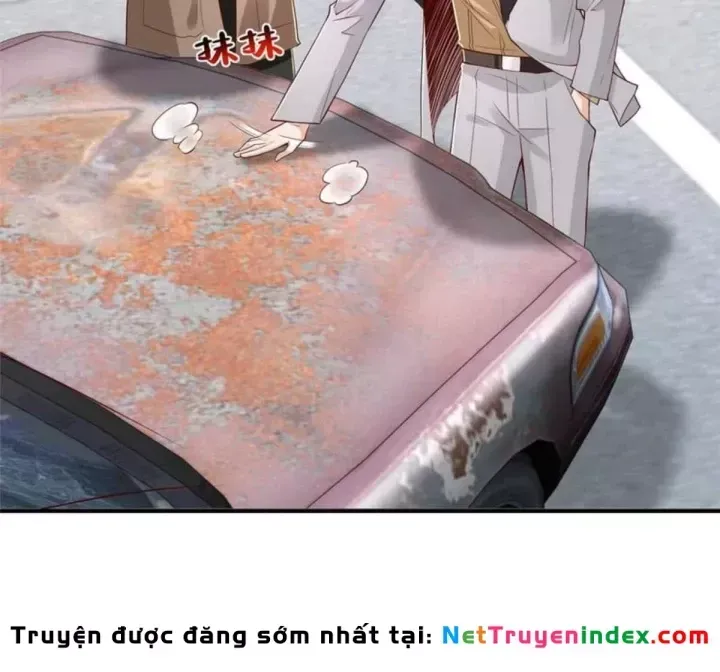 Trang 27