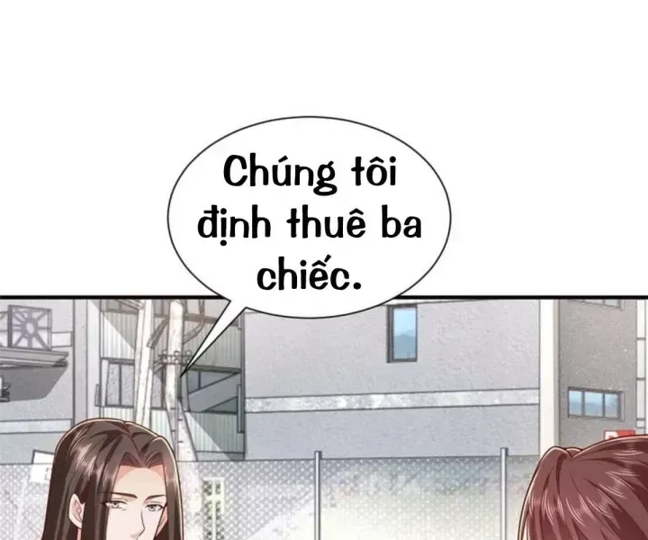 Trang 33