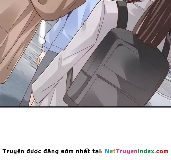Trang 51