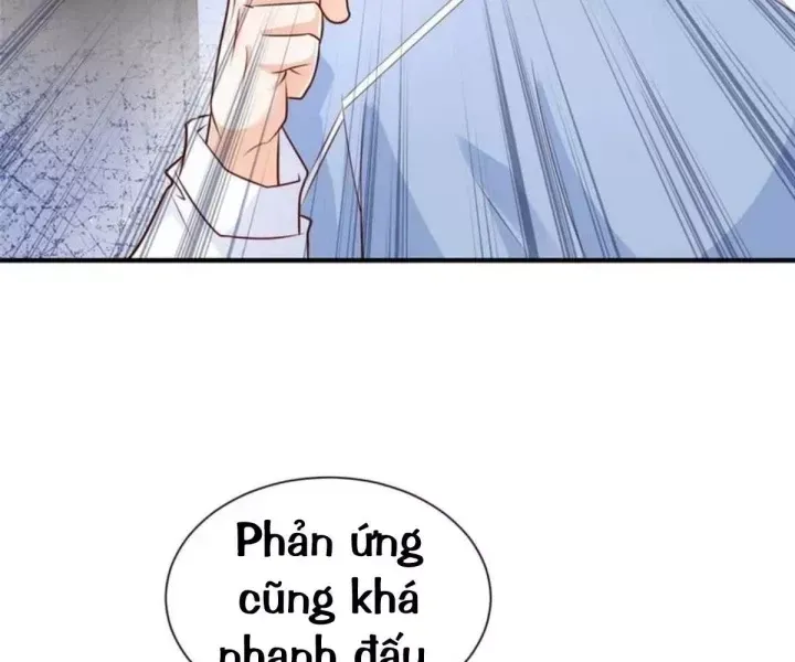 Trang 80