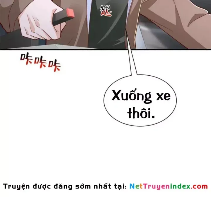 Trang 82