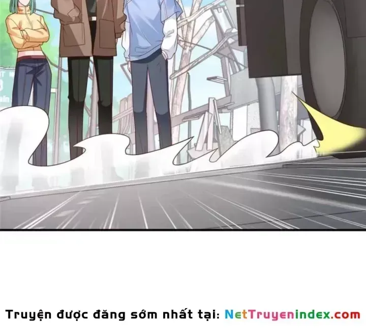 Trang 32
