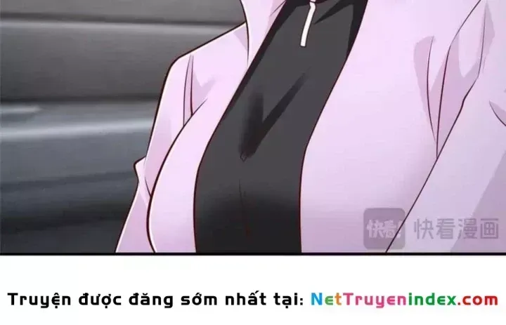 Trang 61