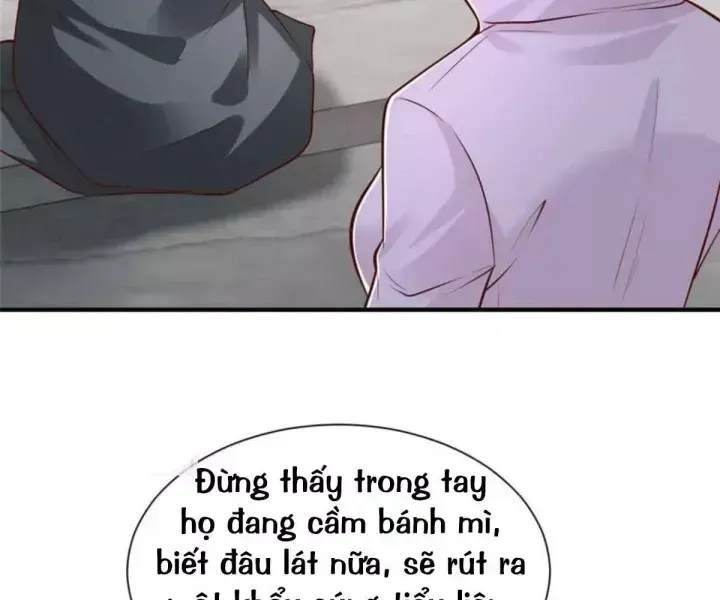 Trang 74