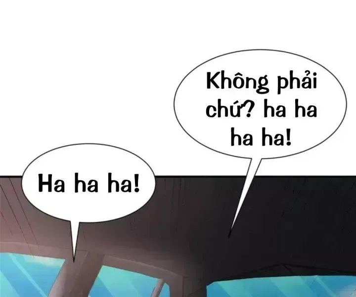 Trang 64