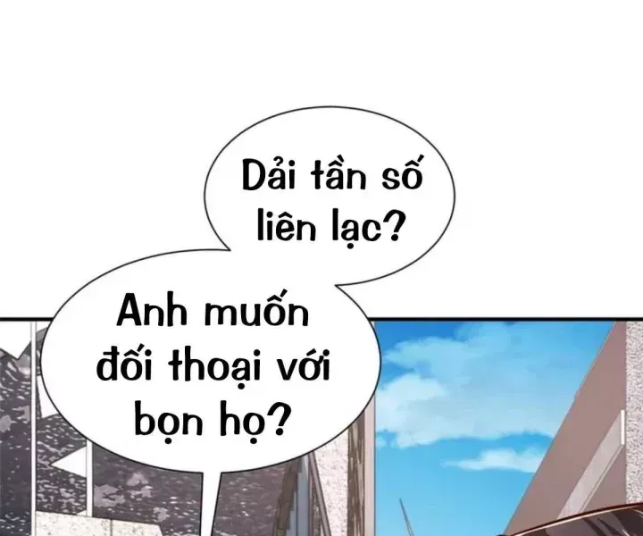 Trang 92