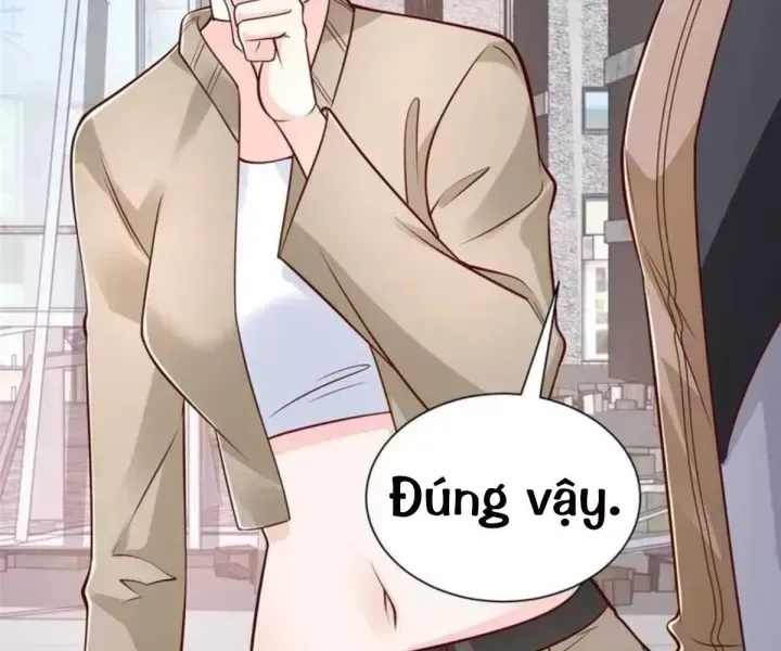 Trang 94