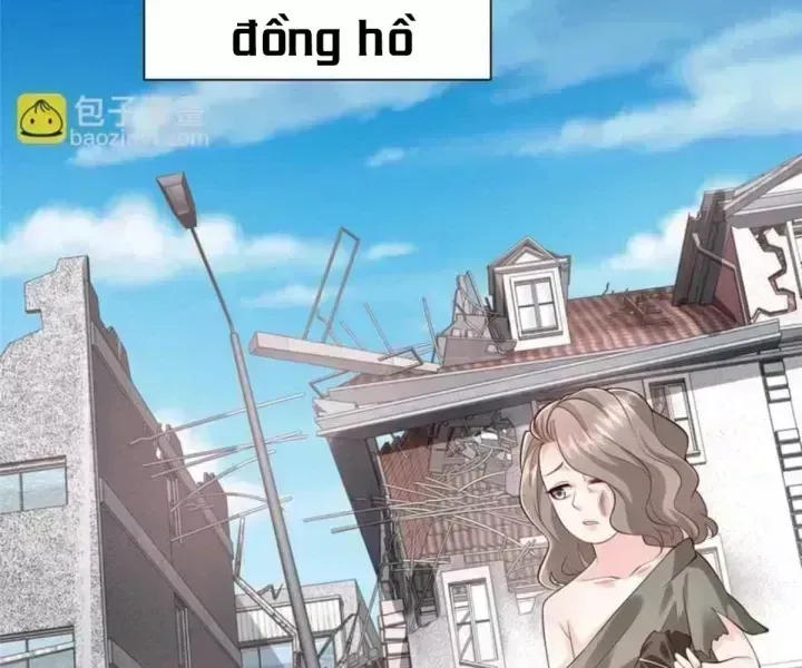 Trang 68