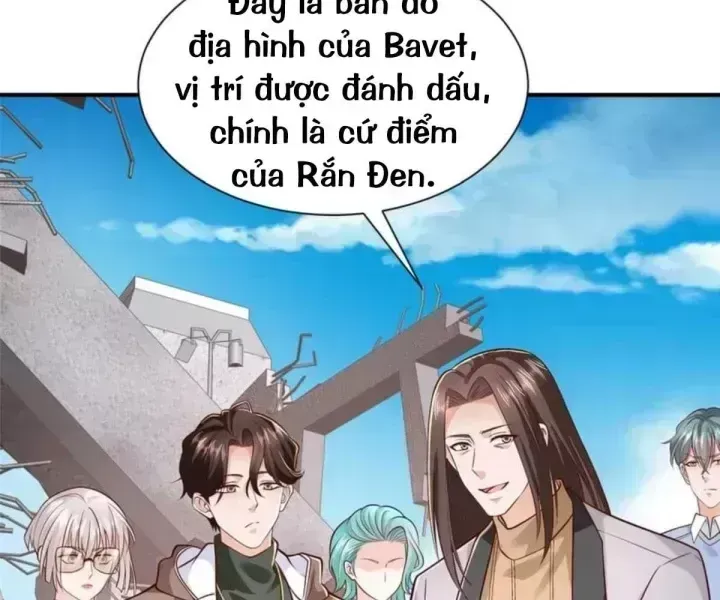Trang 83