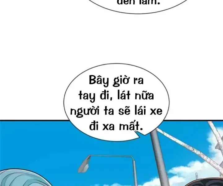 Trang 47